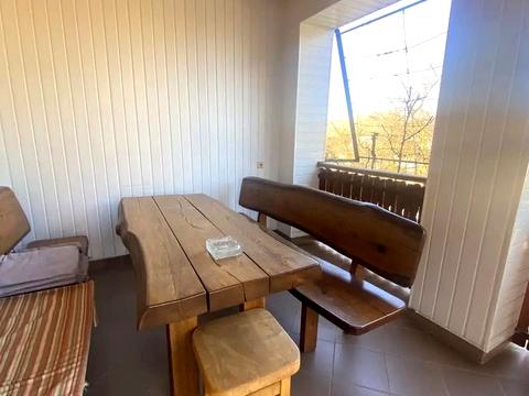 будинок за адресою Січових Стрільців вул.