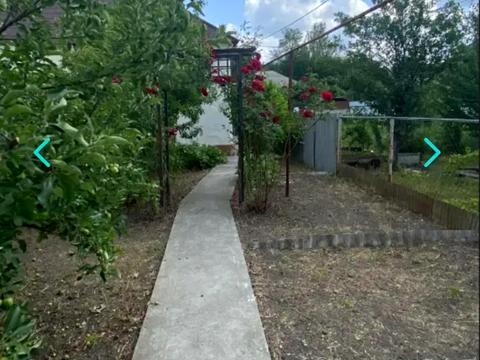 будинок за адресою Обухівська вул., 12