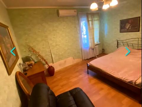 будинок за адресою Обухівська вул., 12