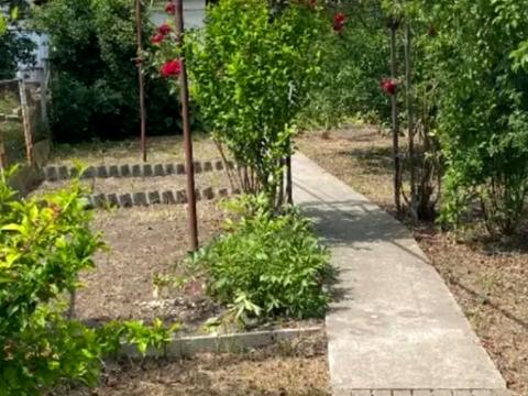 будинок за адресою Обухівська вул., 12