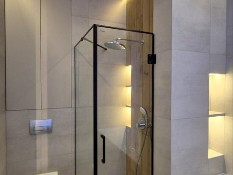 квартира по адресу Дубищанская ул., 3