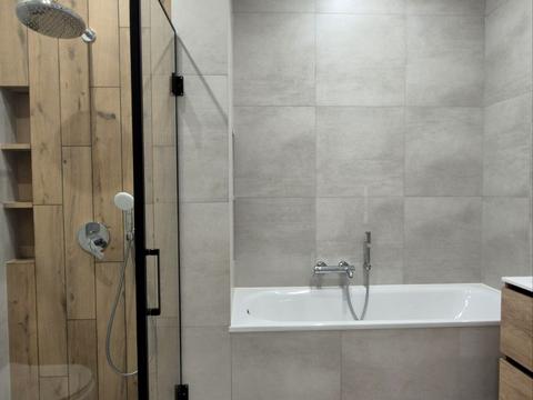 квартира по адресу Дубищанская ул., 3