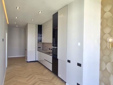 квартира по адресу Дубищанская ул., 3