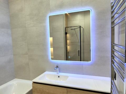 квартира по адресу Дубищанская ул., 3