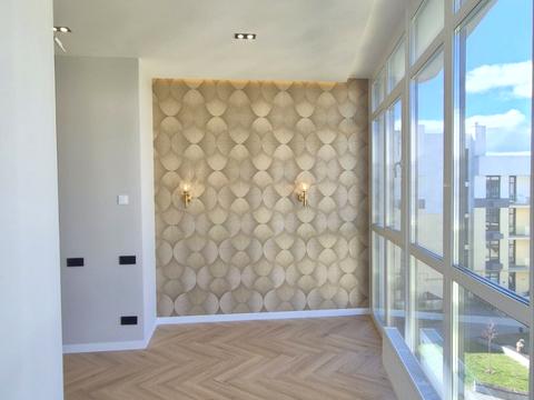 квартира по адресу Дубищанская ул., 3