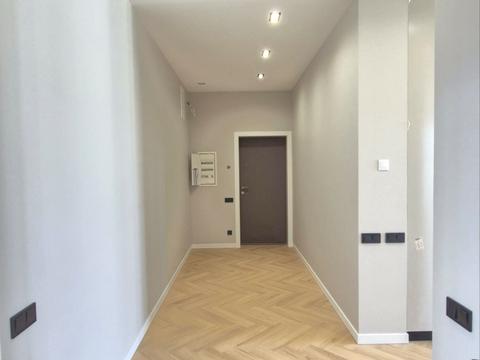 квартира по адресу Дубищанская ул., 3