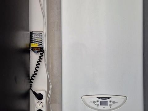 квартира по адресу Дубищанская ул., 3