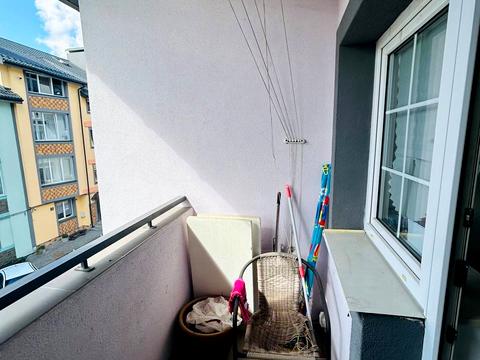 квартира по адресу Лысыка ул., 13а