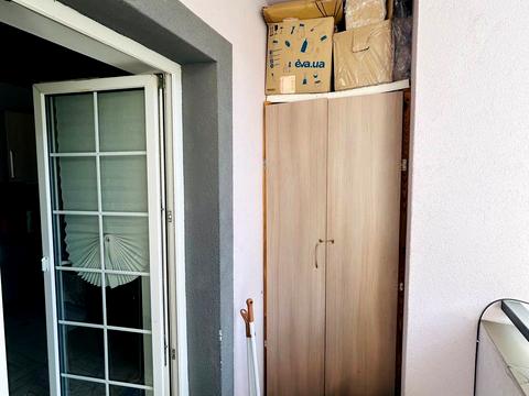 квартира по адресу Лысыка ул., 13а