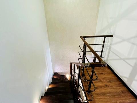 квартира по адресу Лысыка ул., 13а