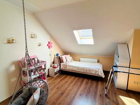 квартира по адресу Лысыка ул., 13а