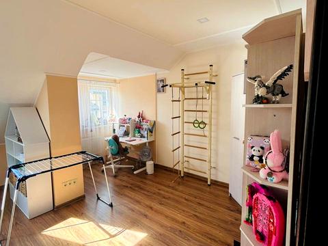 квартира по адресу Лысыка ул., 13а