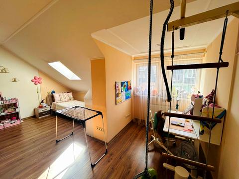 квартира по адресу Лысыка ул., 13а