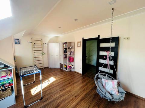 квартира по адресу Лысыка ул., 13а