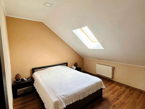 квартира по адресу Лысыка ул., 13а