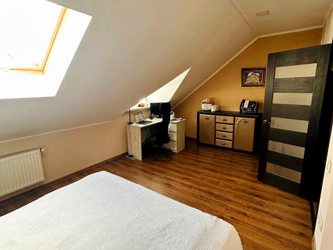 квартира по адресу Лысыка ул., 13а