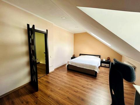 квартира по адресу Лысыка ул., 13а