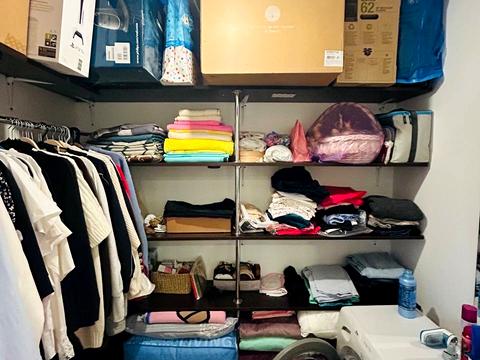 квартира по адресу Лысыка ул., 13а