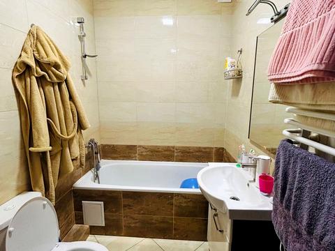 квартира по адресу Лысыка ул., 13а