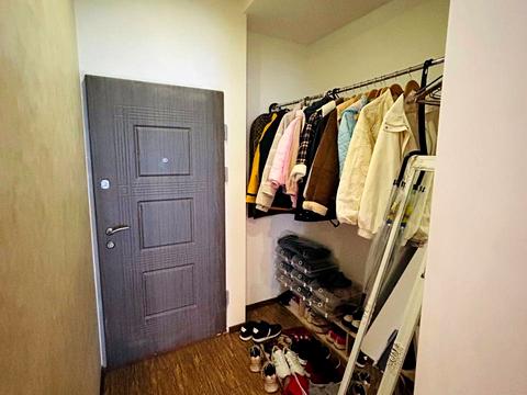 квартира по адресу Лысыка ул., 13а