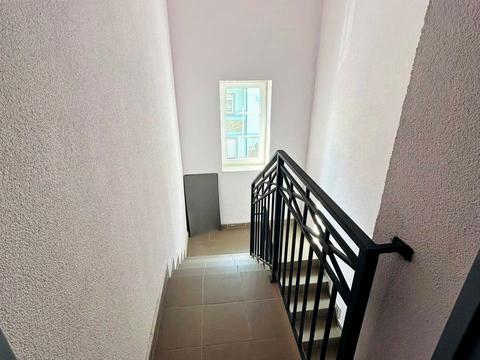 квартира по адресу Лысыка ул., 13а