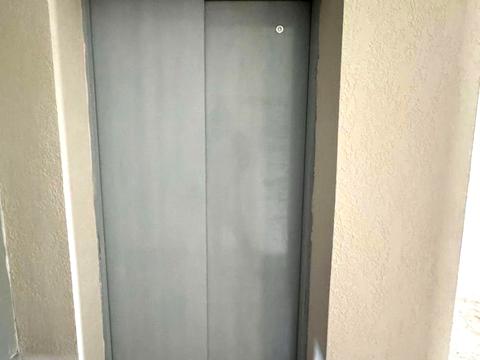 квартира за адресою Івана Рубчака вул., (Будинок)