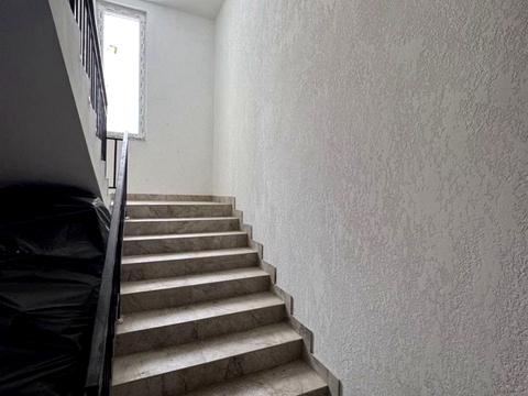 квартира за адресою Івана Рубчака вул., (Будинок)