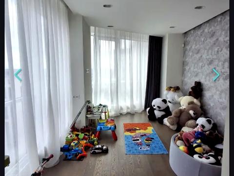 квартира за адресою Сімферопольська вул., 2-Н