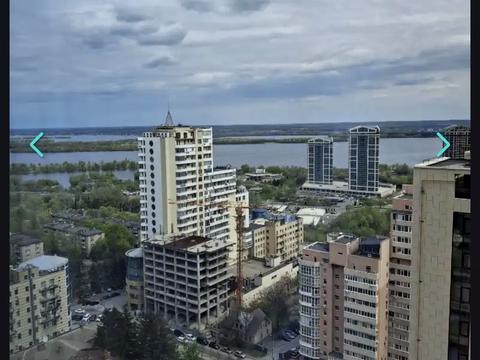 квартира за адресою Сімферопольська вул., 2-Н