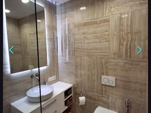 квартира за адресою Сімферопольська вул., 2-Н