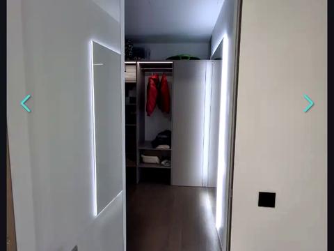 квартира за адресою Сімферопольська вул., 2-Н