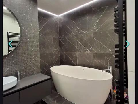 квартира за адресою Сімферопольська вул., 2-Н