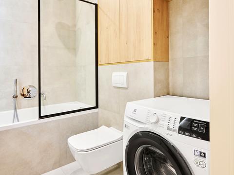 квартира за адресою Мартинова просп., 38