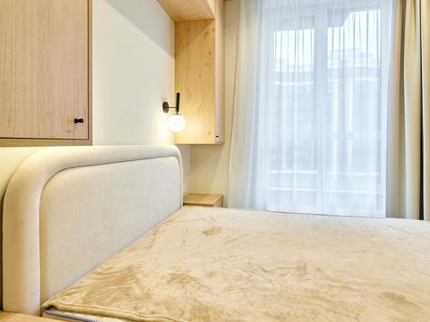 квартира за адресою Мартинова просп., 38