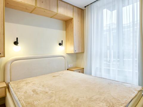квартира за адресою Мартинова просп., 38