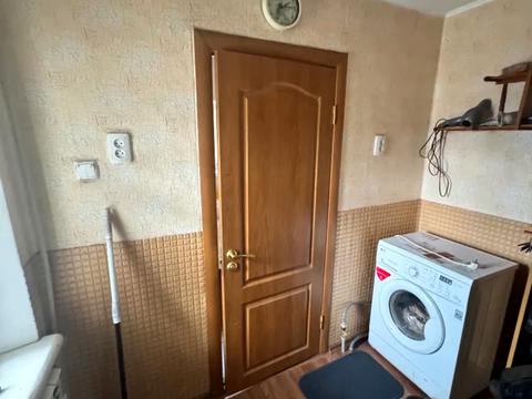будинок за адресою Миколи Стасюка вул. (Новосибірська)