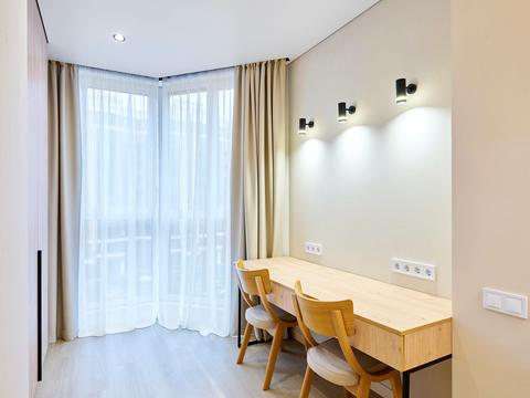квартира за адресою Мартинова просп., 38