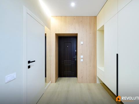 квартира за адресою Мартинова просп., 38