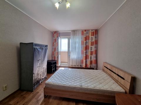 квартира по адресу Петра Григоренко просп., 38а