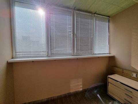 квартира по адресу Петра Григоренко просп., 38а