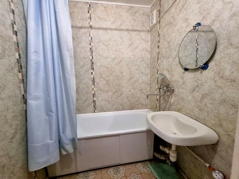 квартира по адресу Петра Григоренко просп., 38а