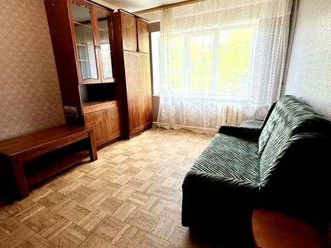 квартира по адресу Воскресенский просп. (Перова), 20/2