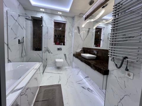 квартира по адресу Владимира Моссаковского ул. (Клари Цеткін), 7