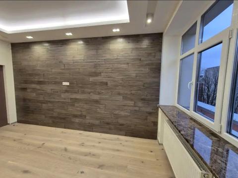 квартира по адресу Владимира Моссаковского ул. (Клари Цеткін), 7