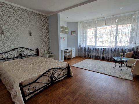 квартира за адресою Героїв України просп. (Героїв Сталінграду), 13-Ж