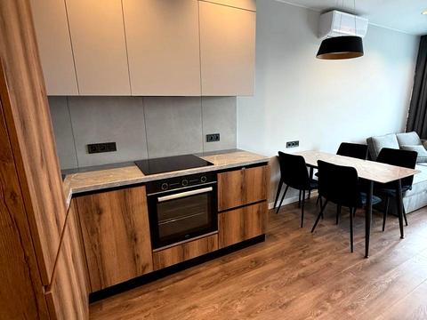 квартира за адресою Ужгородський пров., 4/1