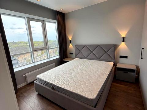 квартира за адресою Ужгородський пров., 4/1