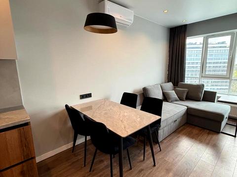 квартира за адресою Ужгородський пров., 4/1