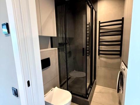 квартира за адресою Ужгородський пров., 4/1