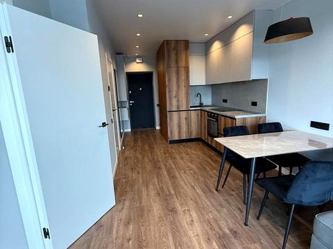 квартира за адресою Ужгородський пров., 4/1